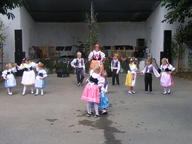 P1010016