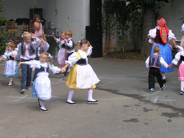 P1010021