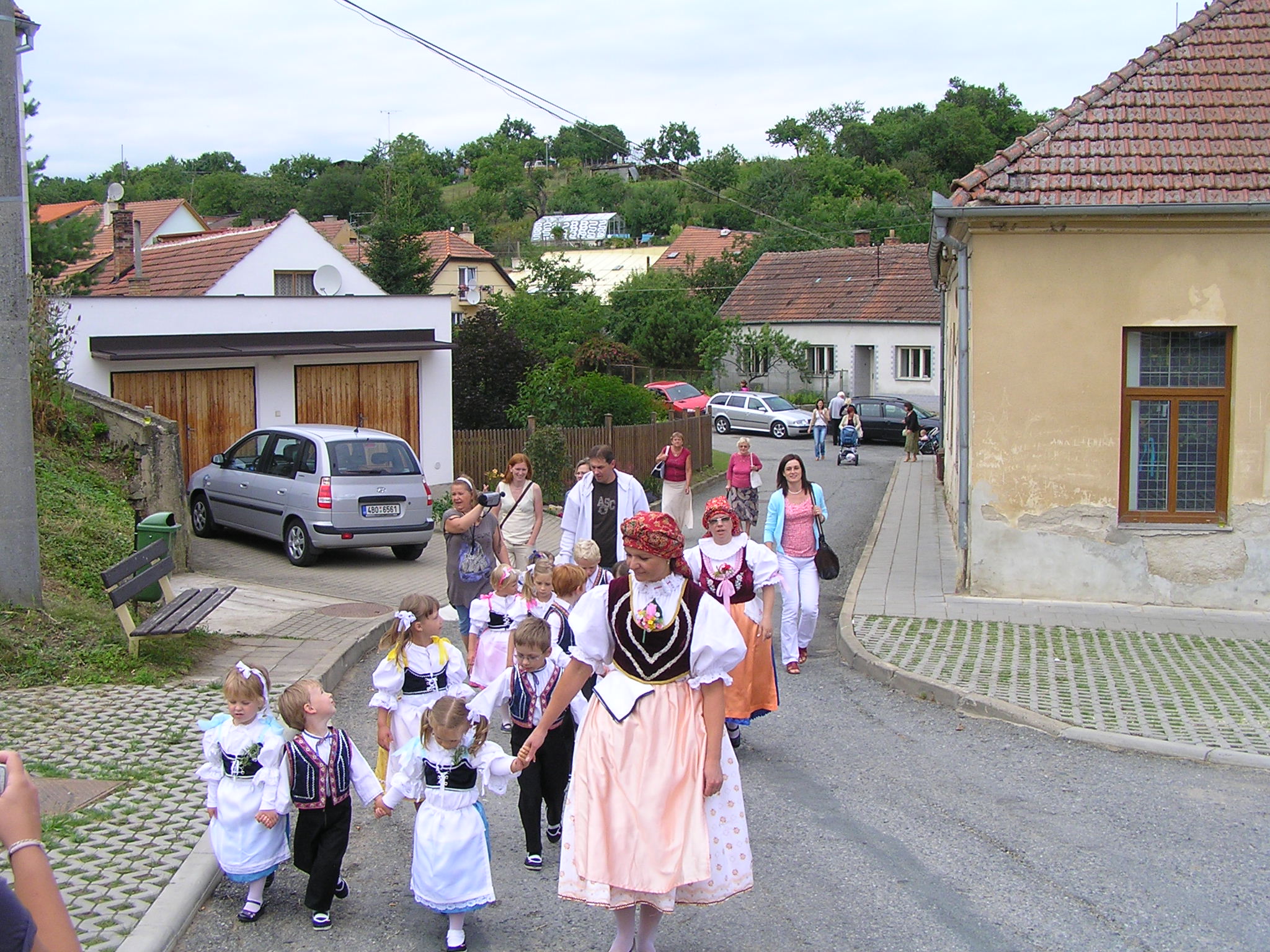P1010045