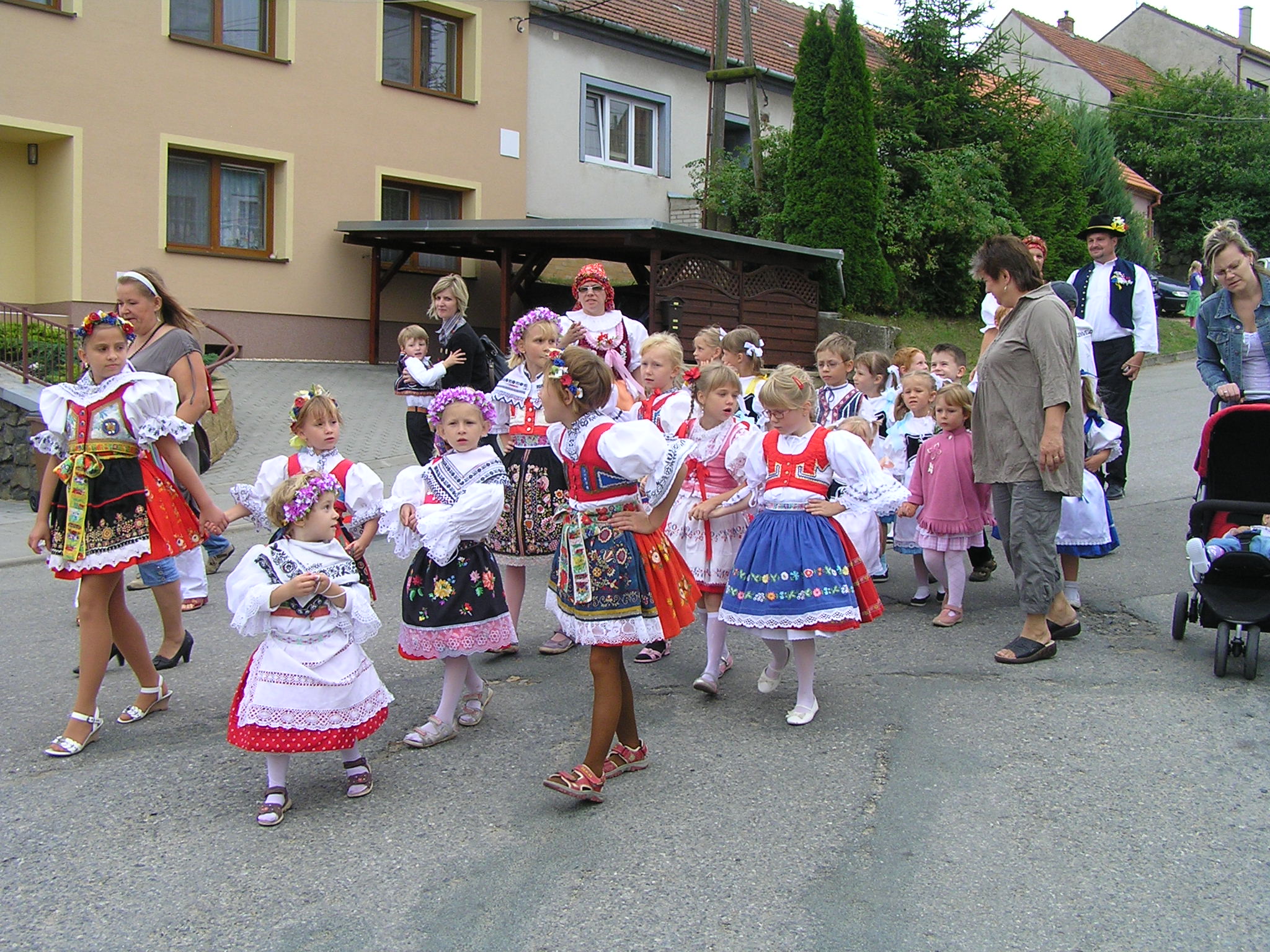 P1010078