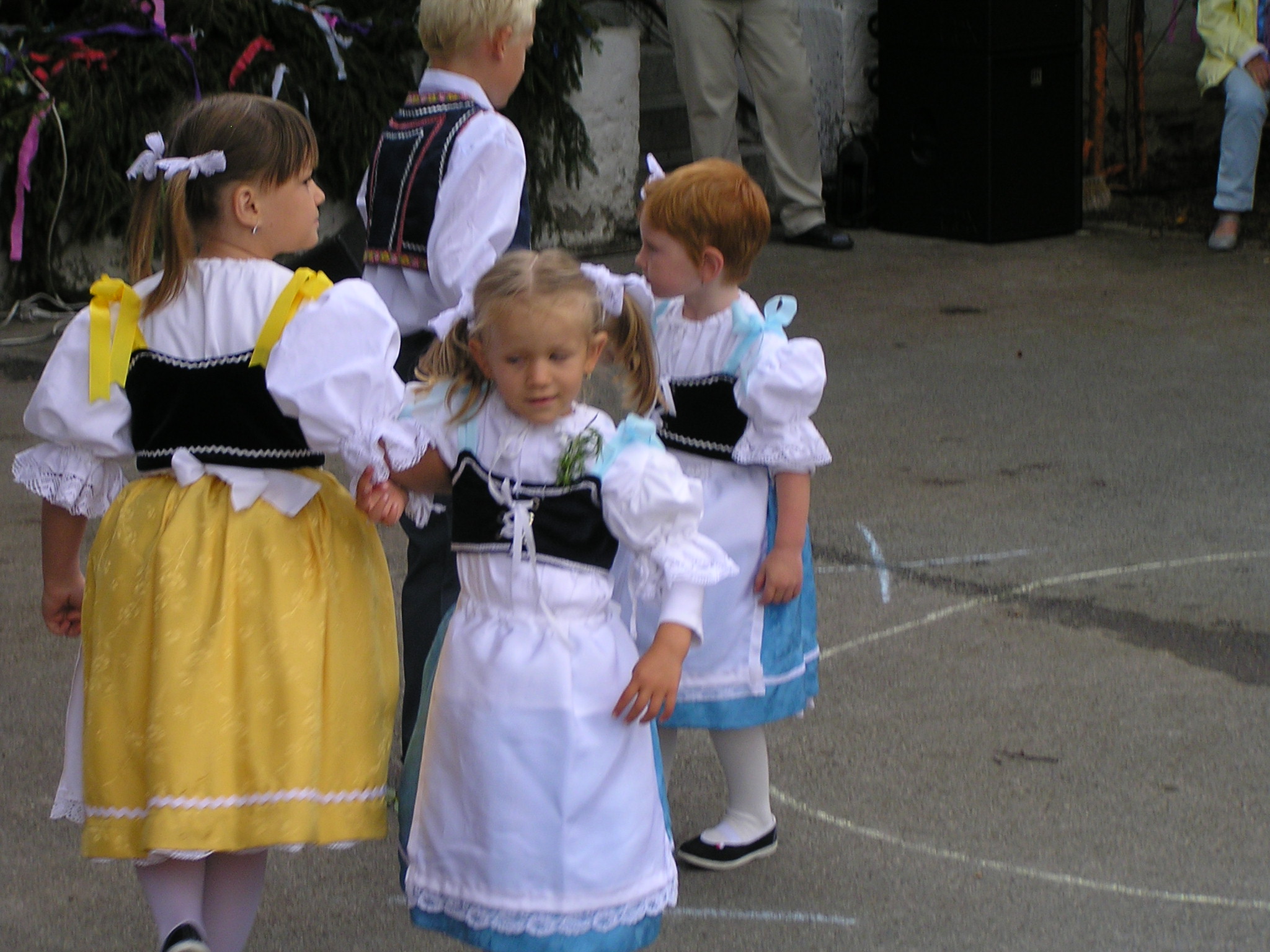 P1010089