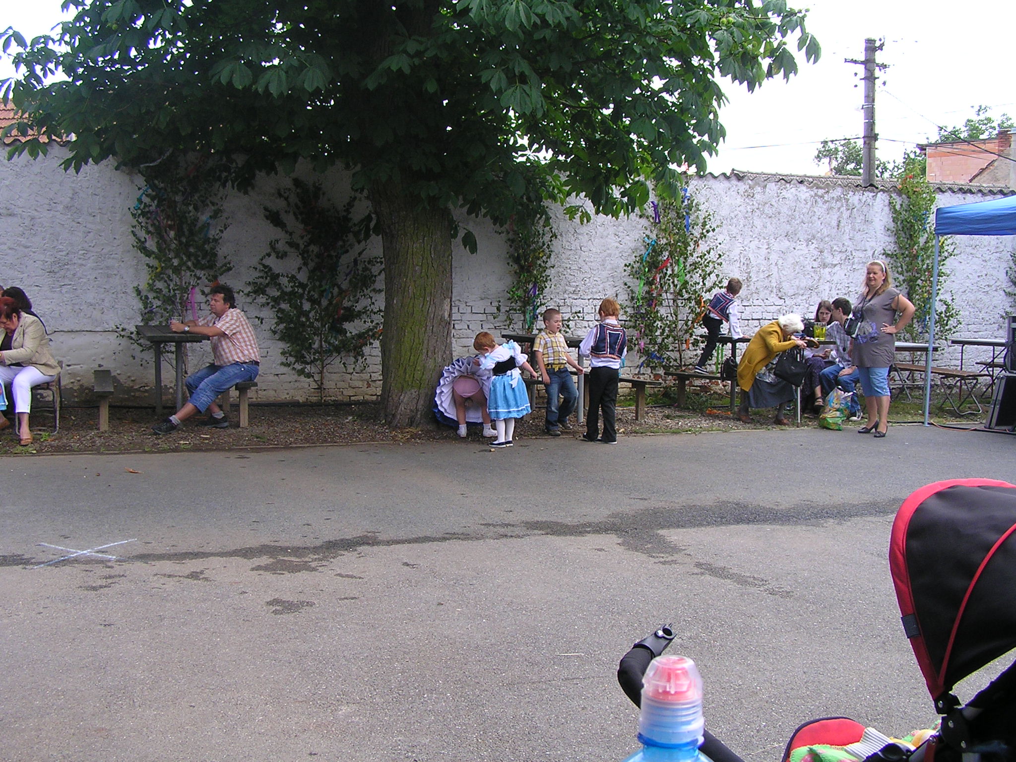 P1010030